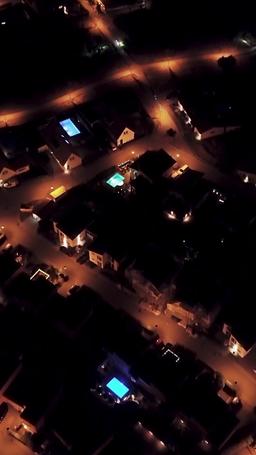 愛你即罪，墮落無悔 episode 61