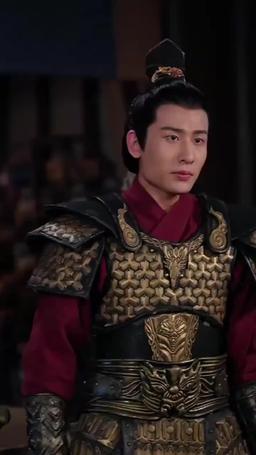 Transcendence: A New Realm episode 73