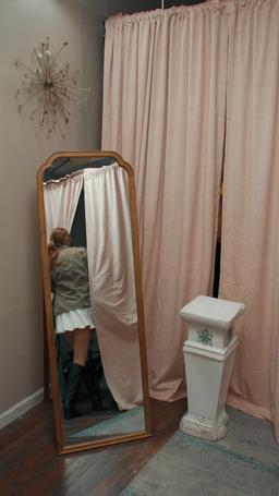 Sra. Detective y Sr. Ladrón episode 40