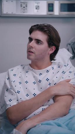 彼を裏切った私～隠された真実～ episode 57