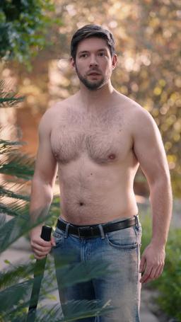 Married a Gardener, Got a Prince episode 18