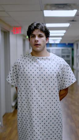 義理の弟は元カレですか?! episode 68