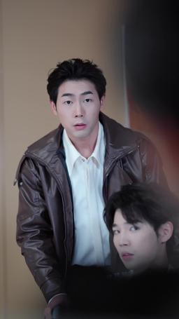 Istri Misterius, Suami Polos episode 15