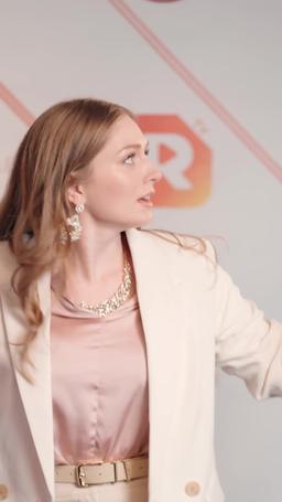 Jak Zrzucić Gwiazdę Hokeja episode 39