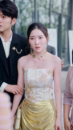 転生の復讐〜幼なじみは後悔の涙を流す〜 episode 13