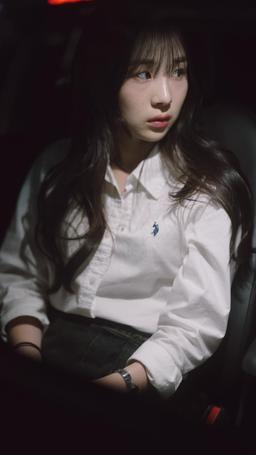 코디가 안티라고 episode 24