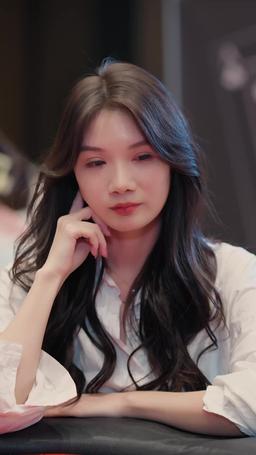 Para Ratu Merebut Segalanya episode 49