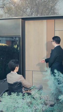 Babies Reunite Mom and Dad episode 25