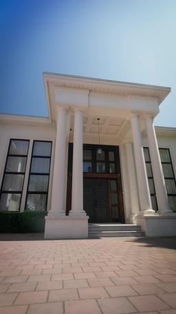 Creation Itself Is Love episode 38