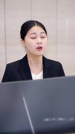 Oops! My Takeout Guy is a Tycoon episode 37