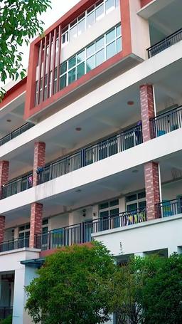 زواج خاطف
 وحب غامر من الزوج episode 4