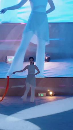 Los mnie nie zatrzyma episode 13