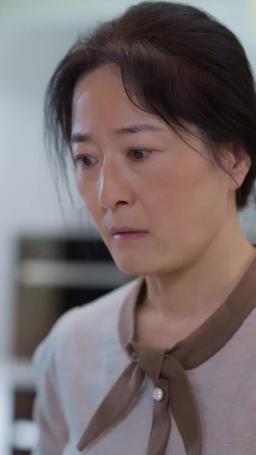 我本素人四十歲卻勇闖娛樂圈 episode 3