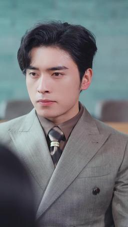 城南花正開 episode 18