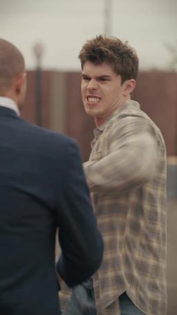 รักเราที่ค้างคา episode 70