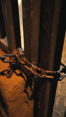 状元の悔い episode 65