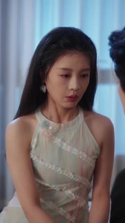 ภรรยาที่รักพ้นโทษ บอสคลั่งรักตามง้อ episode 45