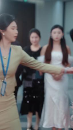 I Love You 3650 episode 75