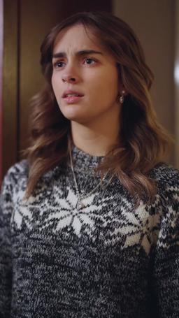 Let Me Taste Your Husband episode 47