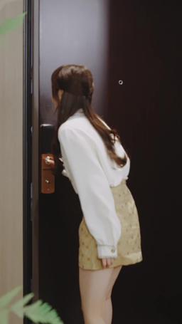 Sweet Debt, Secret Billionaire (English-dubbed) episode 25