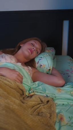 Mon Alpha du Hockey episode 46