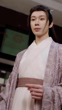 Tradito Due Volte, Vendicato Una Volta episode 15