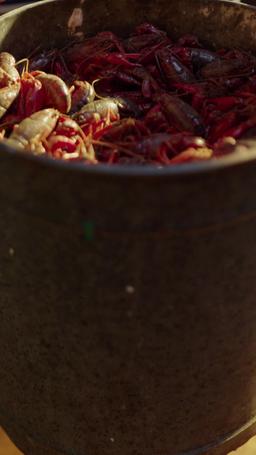 転生悪女、70年代で肉ざんまい！ episode 24