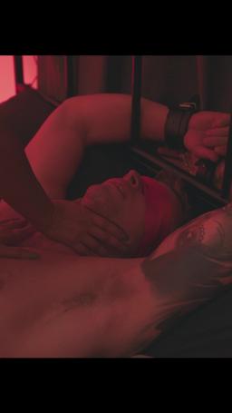 Dirty Games episode 46