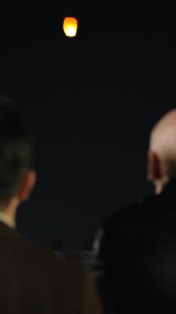 قدر حلو معك episode 14