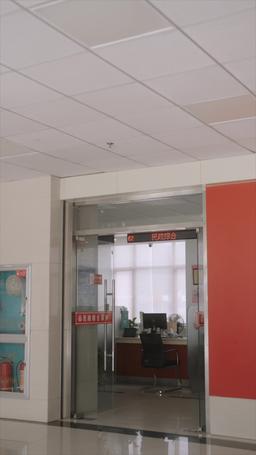 Love Turns Cold After Silence episode 51