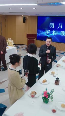 Mountains Won't Meet, But Revenge Will episode 65