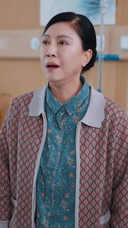 Colei che Brucia la Legna Morta episode 75