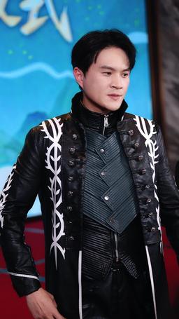 Ben Ejderha Annesiyim episode 17