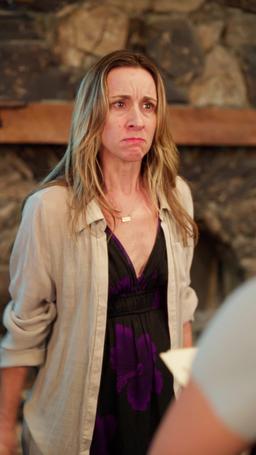 The Christmas Switch episode 32