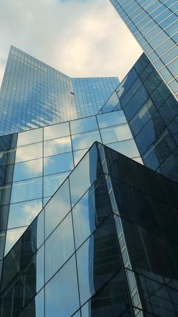 Il padre miliardario e senzatetto di mia figlia episode 2