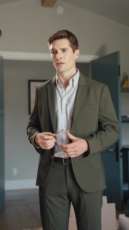 命よりも大切な君 episode 21