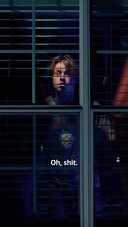 The Vampire Next Door episode 4