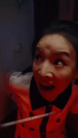 廃寺からの生還 episode 39