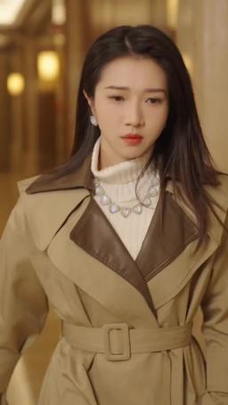 너만 사랑해 episode 45