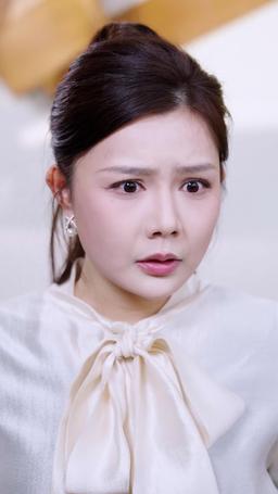 أرجوكم، توقفوا عن قول أحبك episode 7