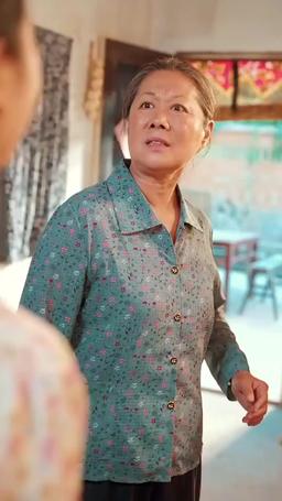 転生1990：村からのやり直し episode 64