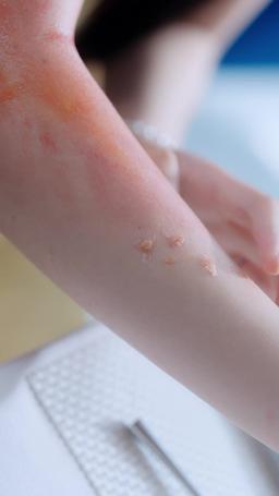 The Divorce That Crowned Her episode 10