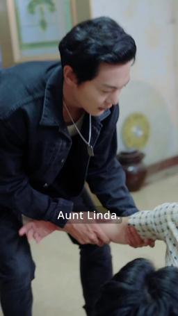 The Unkillable Soldier Returns! episode 14