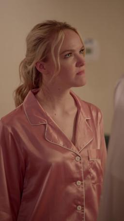 คนคลั่งรักไม่มีอีกแล้ว! episode 20