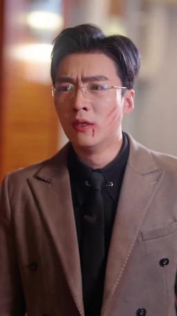 [dublado] Divorciada e Desejada! Meu Trio de Pretendentes de Elite episode 41