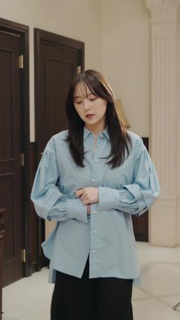 冷酷御曹司の愛妻計画 episode 83