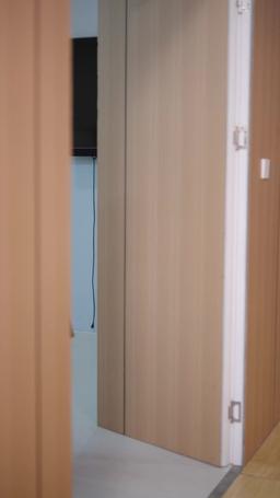 Erwachung: Die Welt wartet auf ihn episode 37