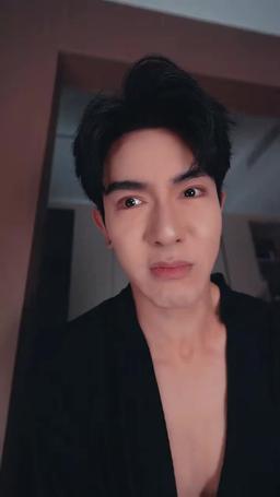 Votos rotos, amor que sana episode 36