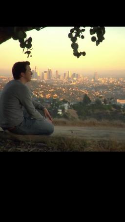 Is It Just Me? episode 15