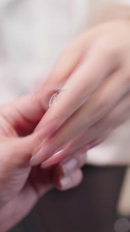 La seconda occasione dell'ereditiera episode 7